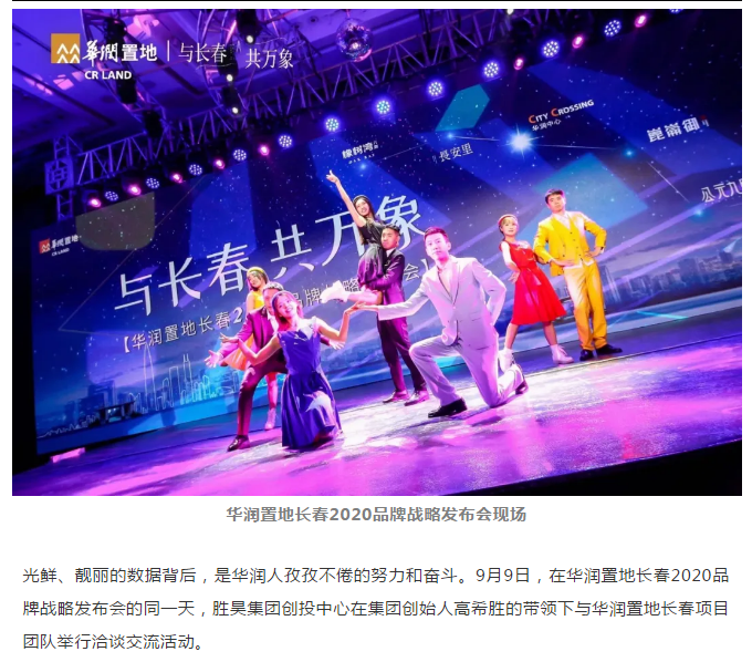 下载4949图库