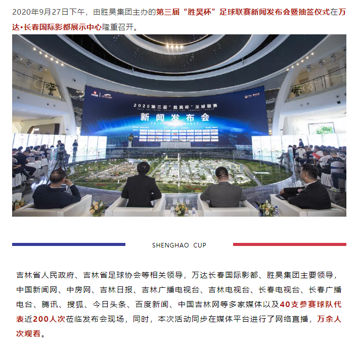 下载4949图库