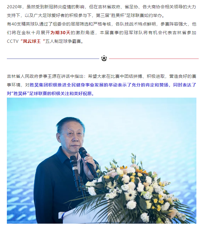 下载4949图库
