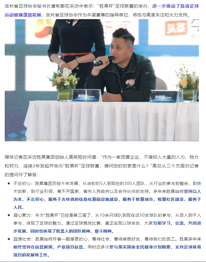 下载4949图库