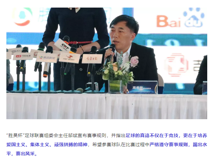 下载4949图库
