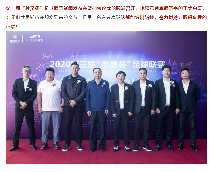 下载4949图库