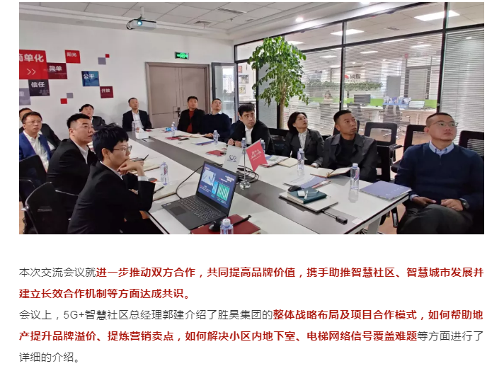 下载4949图库