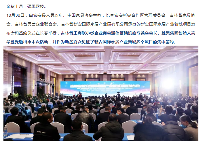 下载4949图库