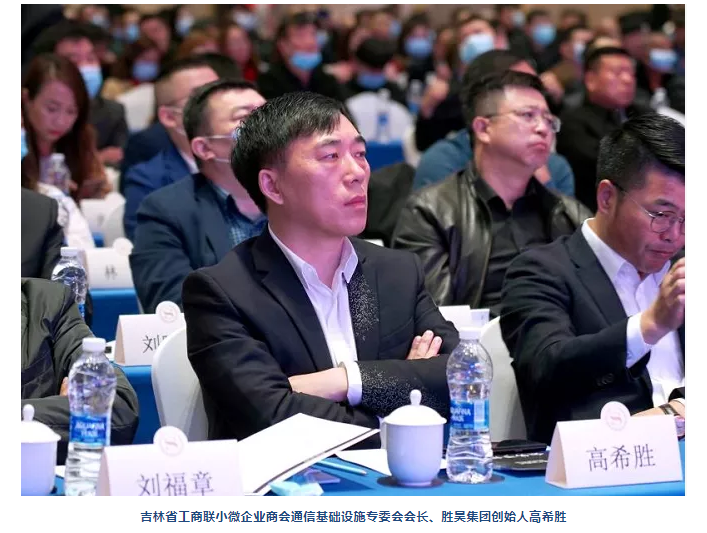 下载4949图库