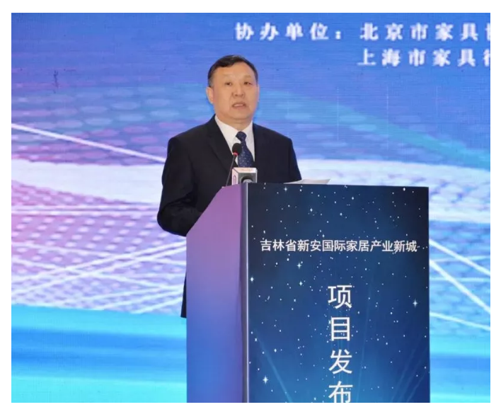 下载4949图库