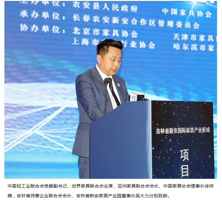 下载4949图库