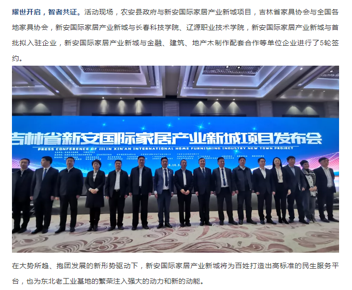 下载4949图库