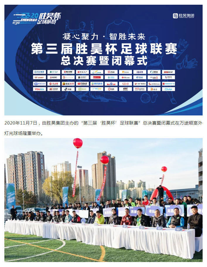 下载4949图库