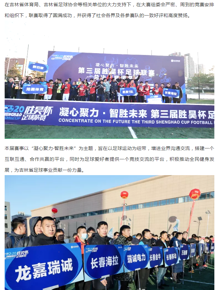 下载4949图库