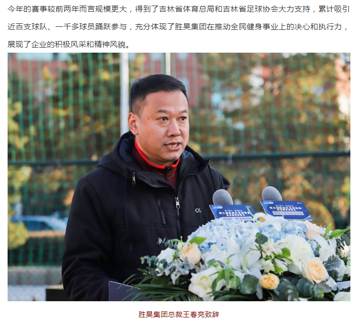 下载4949图库