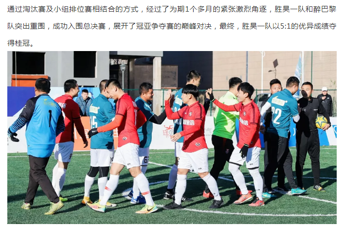 下载4949图库