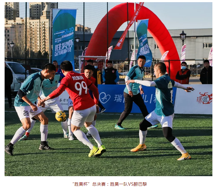下载4949图库
