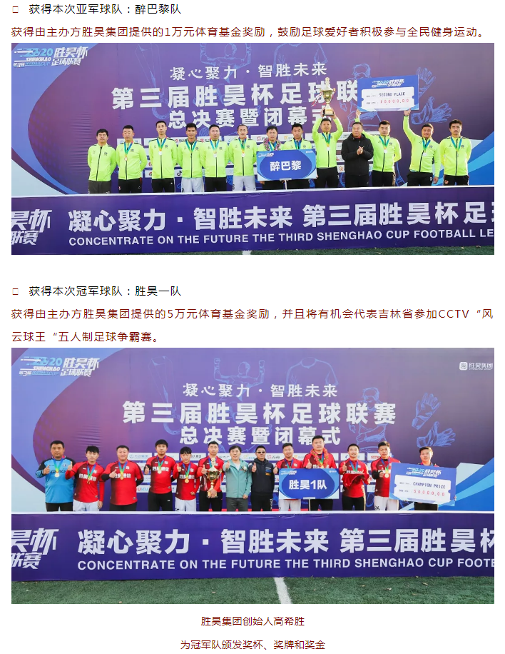 下载4949图库