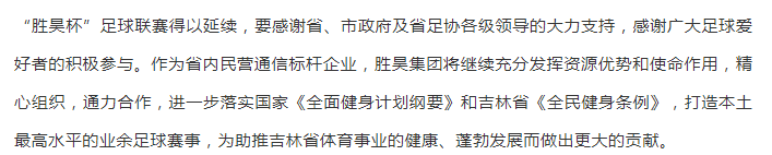 下载4949图库
