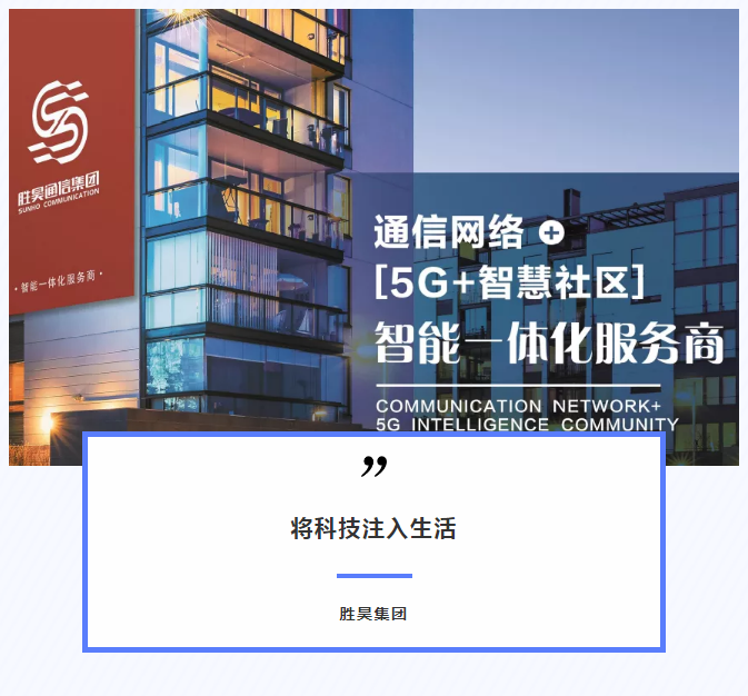 下载4949图库