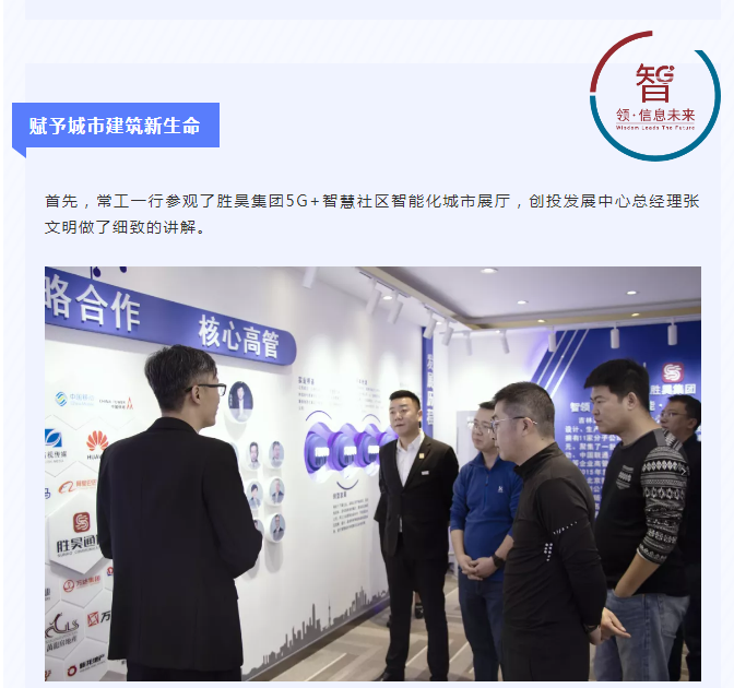 下载4949图库