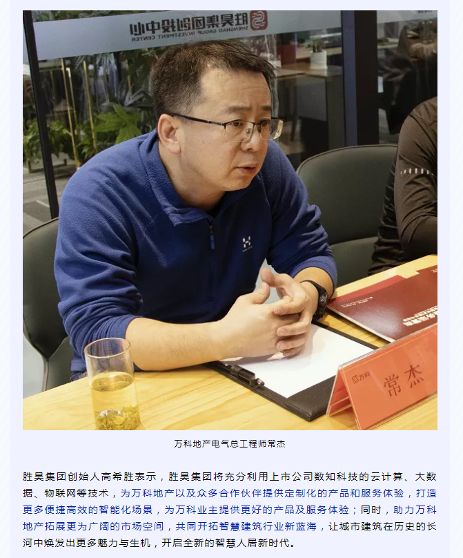 下载4949图库