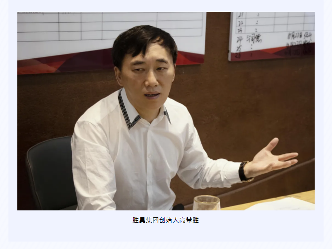 下载4949图库