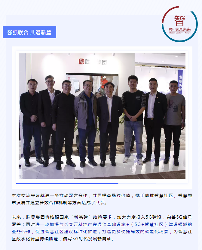 下载4949图库