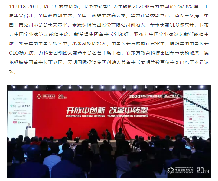 下载4949图库