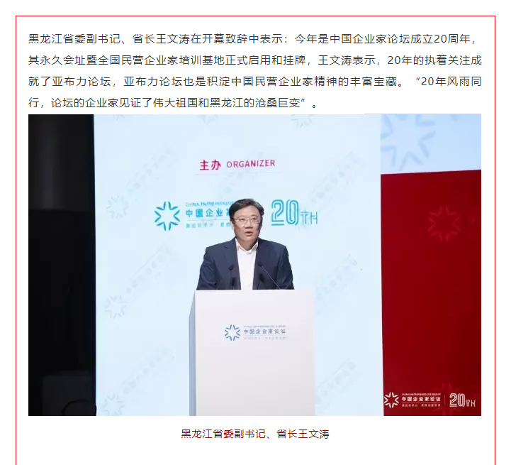 下载4949图库