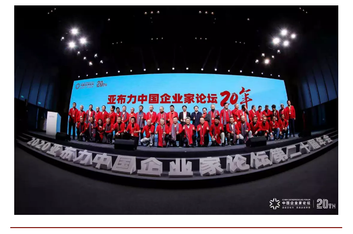 下载4949图库
