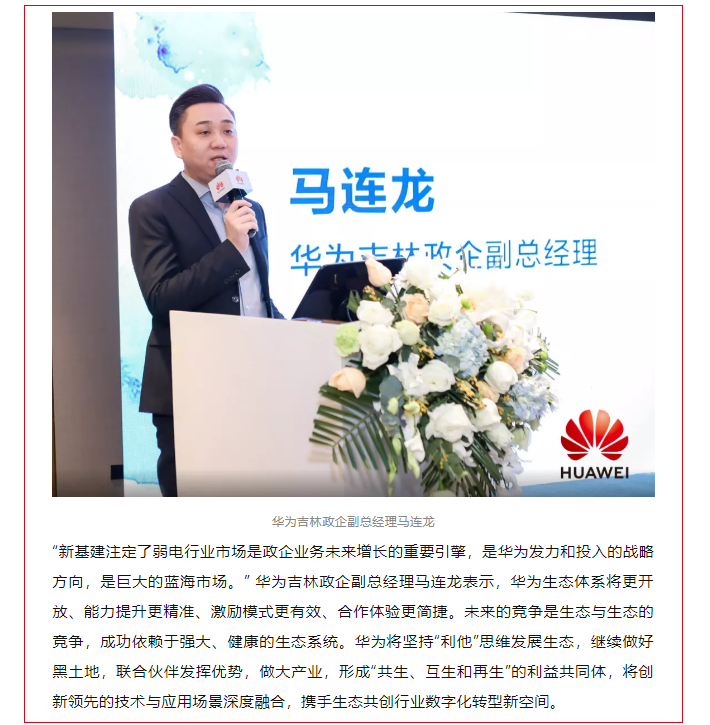 下载4949图库
