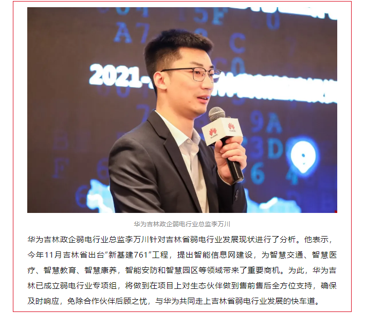 下载4949图库