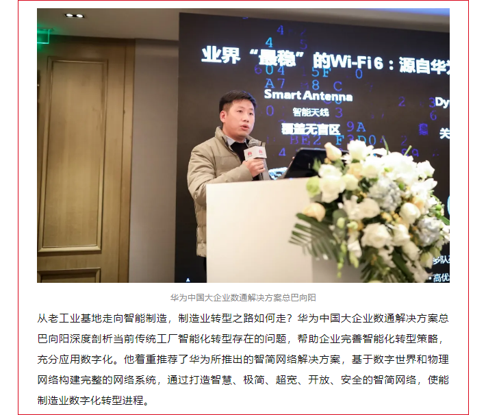 下载4949图库