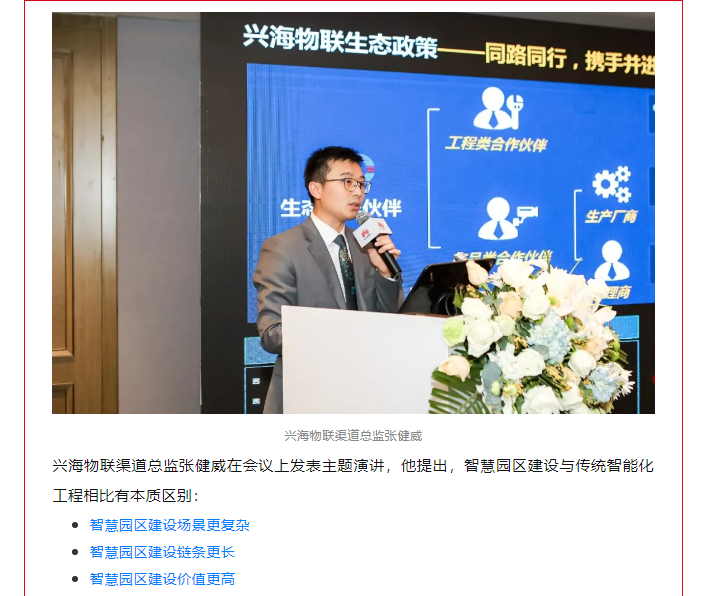 下载4949图库