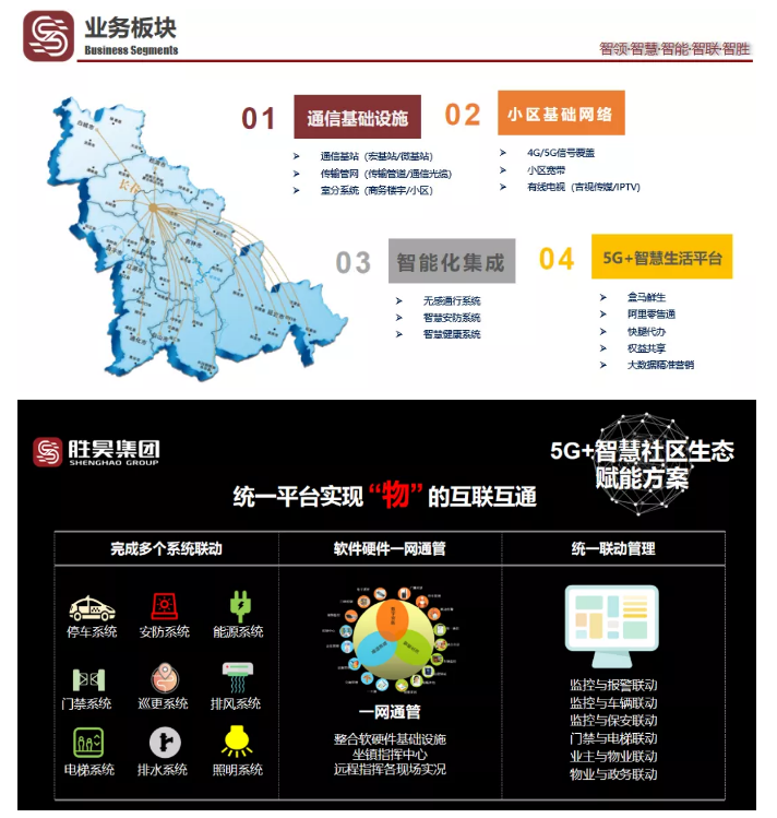 下载4949图库