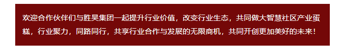 下载4949图库