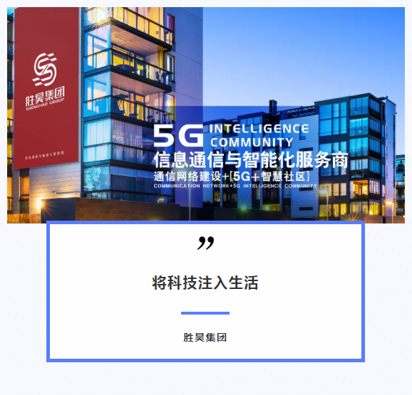 下载4949图库