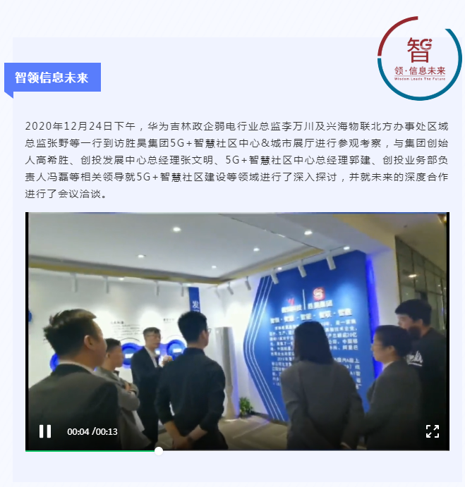 下载4949图库