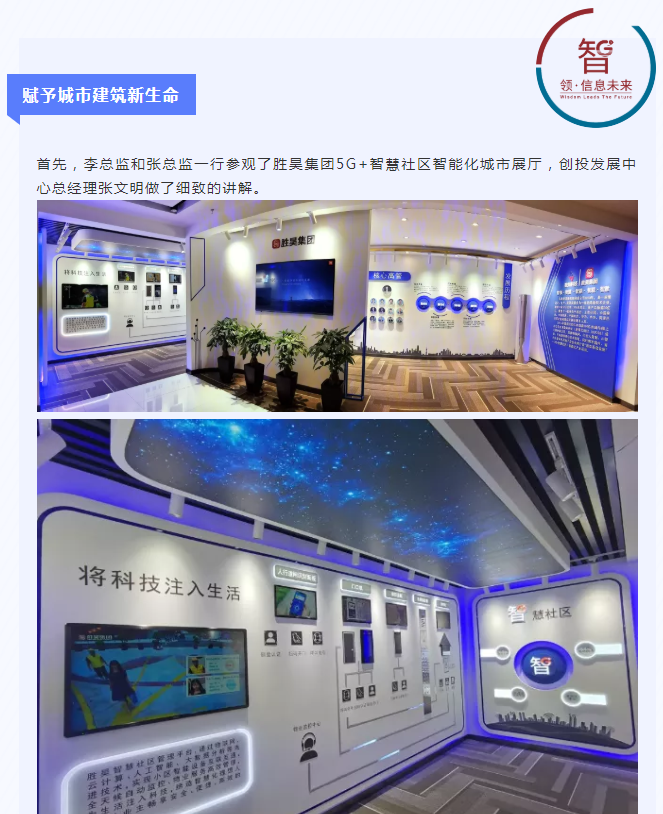 下载4949图库