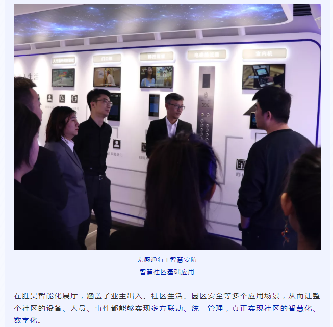 下载4949图库