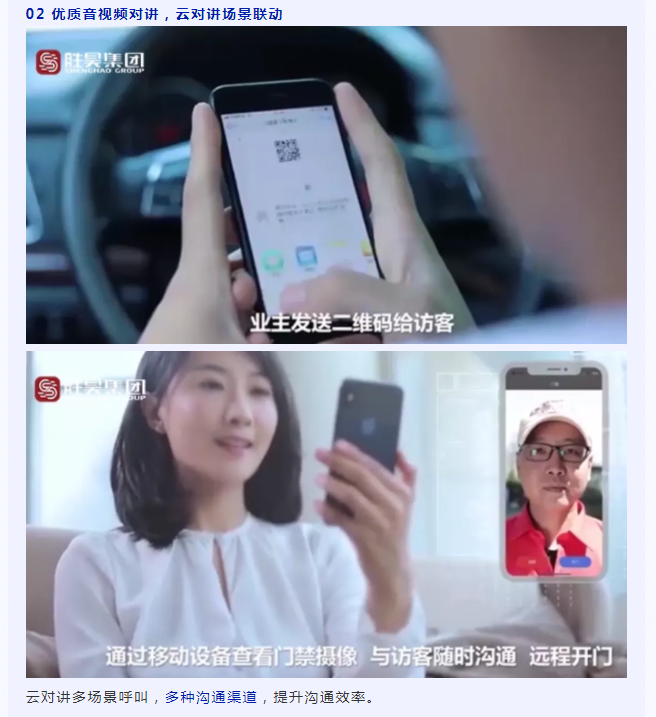 下载4949图库