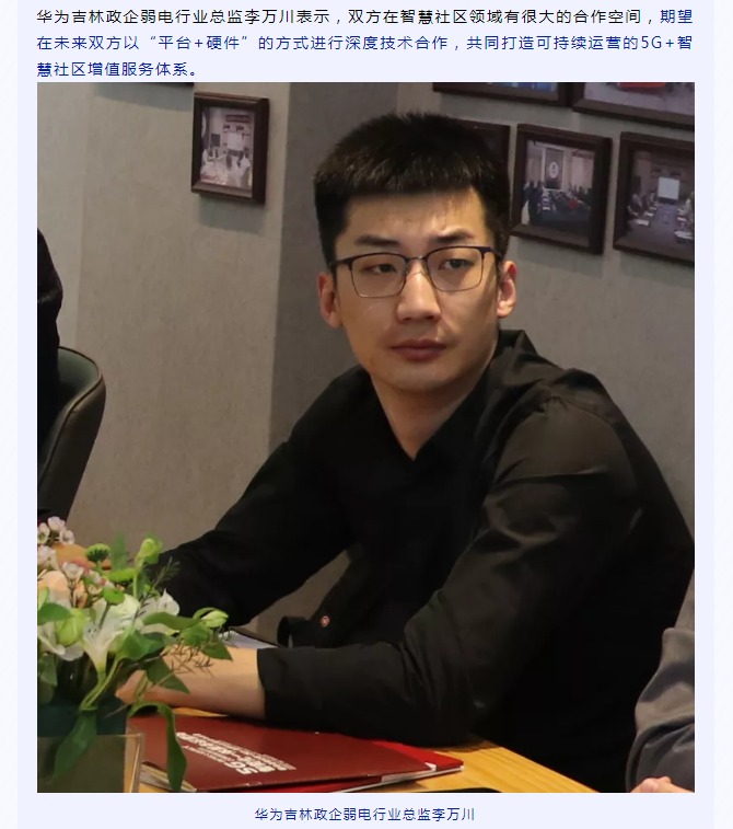下载4949图库