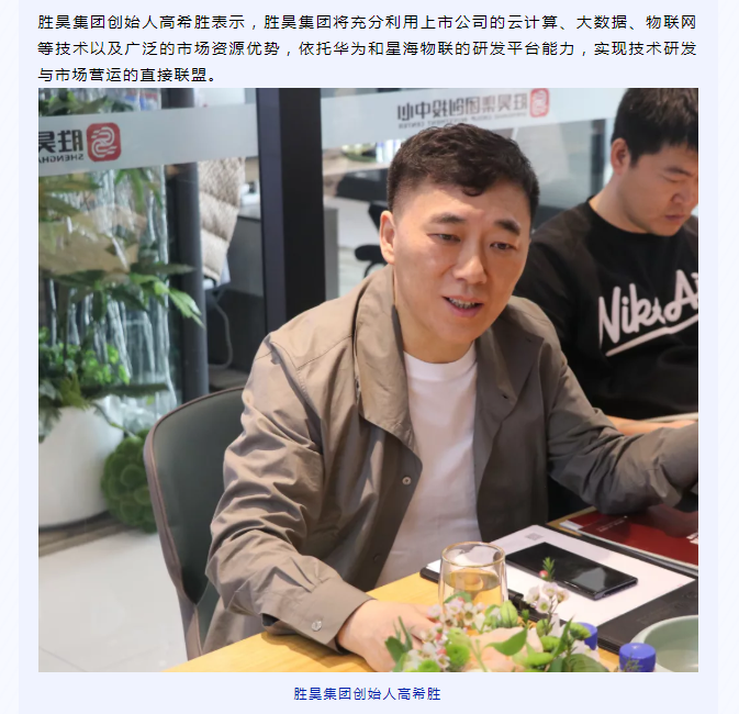 下载4949图库