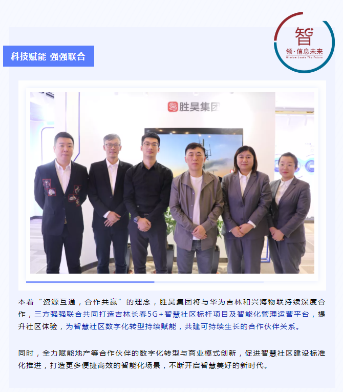 下载4949图库