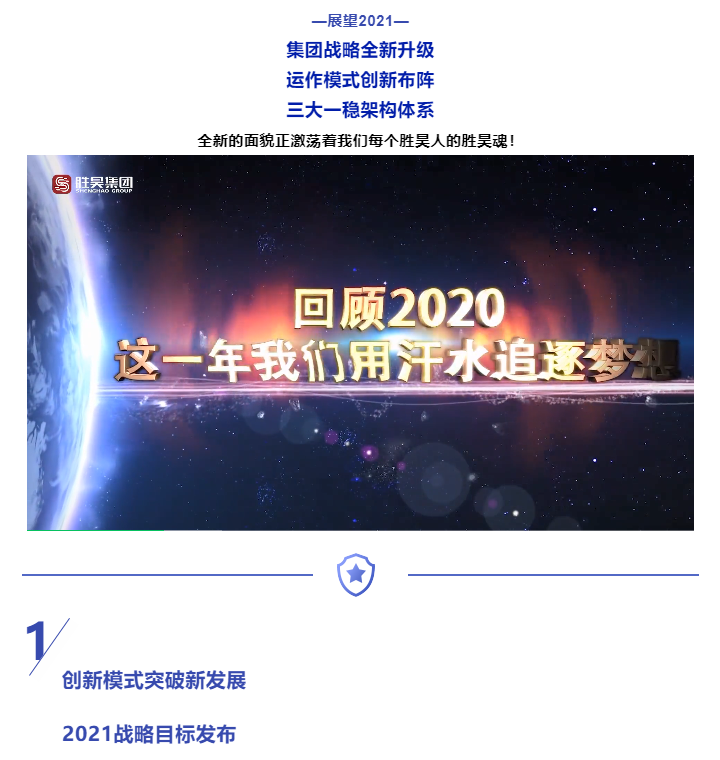 下载4949图库