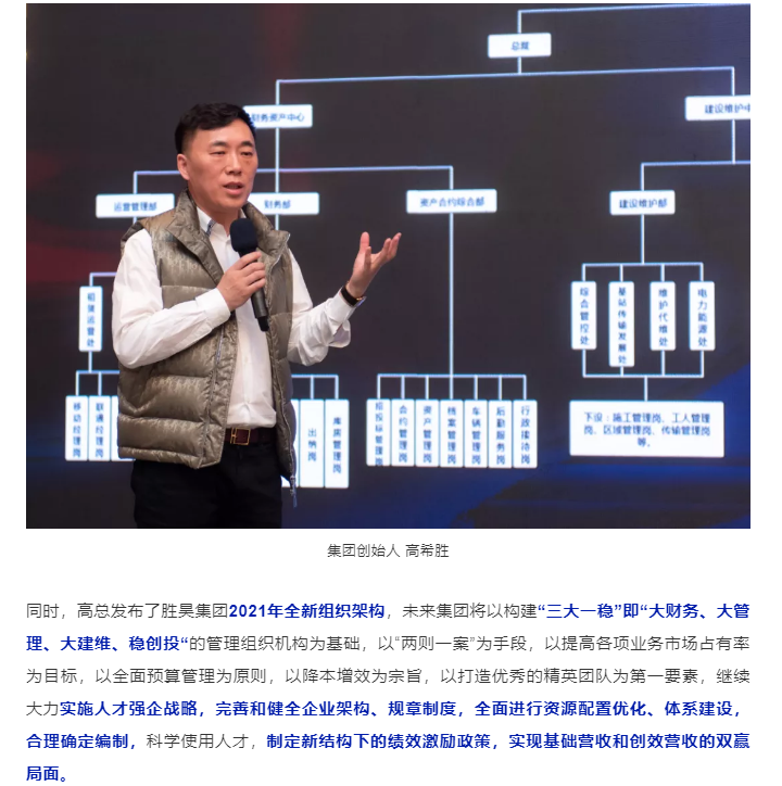 下载4949图库