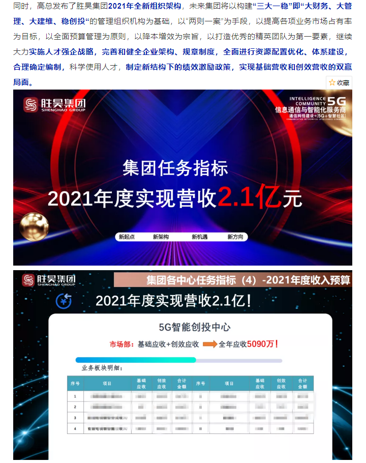 下载4949图库