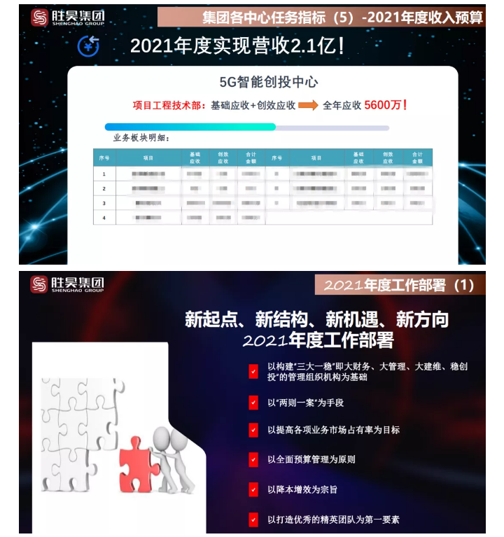 下载4949图库