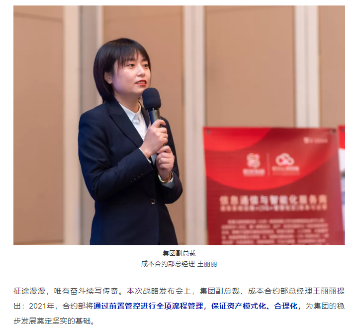 下载4949图库