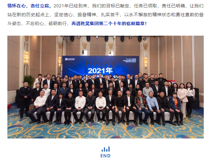 下载4949图库