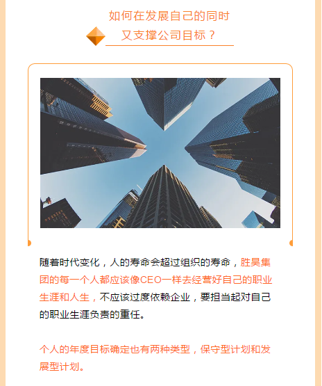 下载4949图库