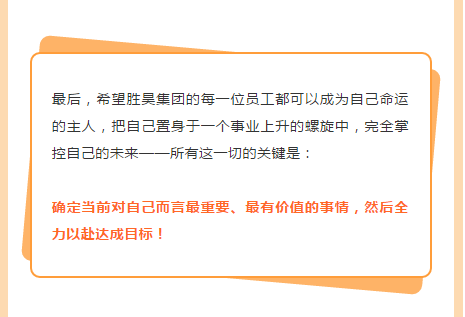下载4949图库