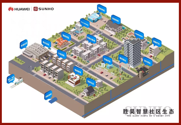 下载4949图库